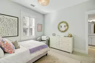 1368 Founders Way, Mount Pleasant, SC 29464 - Photo 36