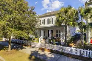 1368 Founders Way, Mount Pleasant, SC 29464 - Photo 1