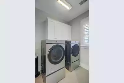 1368 Founders Way, Mount Pleasant, SC 29464 - Photo 34