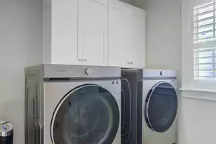 1368 Founders Way, Mount Pleasant, SC 29464 - Photo 34