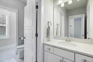 1368 Founders Way, Mount Pleasant, SC 29464 - Photo 18