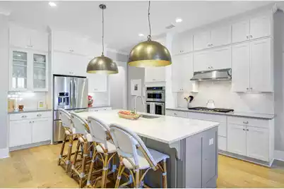 1368 Founders Way, Mount Pleasant, SC 29464 - Photo 26