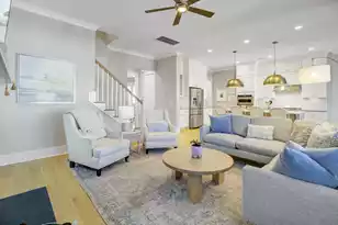 1368 Founders Way, Mount Pleasant, SC 29464 - Photo 22