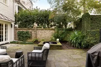 35 Tradd Street, Charleston, SC 29401 - Photo 36