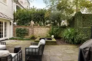 35 Tradd St, Charleston, SC 29401 - Photo 36