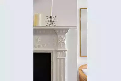 35 Tradd Street, Charleston, SC 29401 - Photo 6