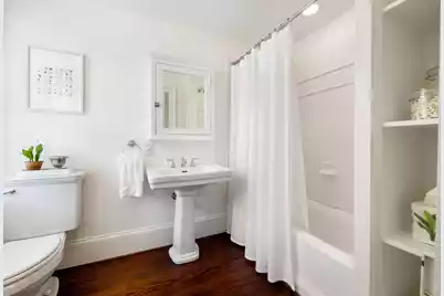 35 Tradd Street, Charleston, SC 29401 - Photo 28