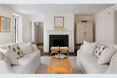 35 Tradd Street, Charleston, SC 29401 - Photo 10