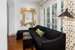 35 Tradd St, Charleston, SC 29401 - Photo 22