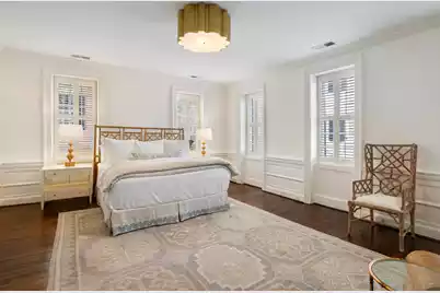 35 Tradd Street, Charleston, SC 29401 - Photo 24
