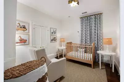 35 Tradd Street, Charleston, SC 29401 - Photo 32