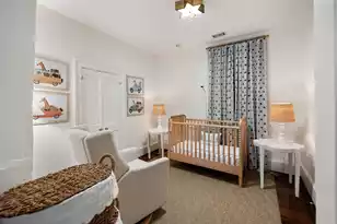 35 Tradd St, Charleston, SC 29401 - Photo 32