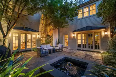 35 Tradd Street, Charleston, SC 29401 - Photo 2
