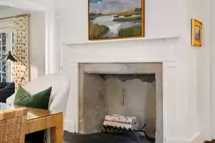 35 Tradd St, Charleston, SC 29401 - Photo 14