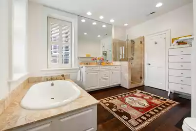 35 Tradd Street, Charleston, SC 29401 - Photo 26