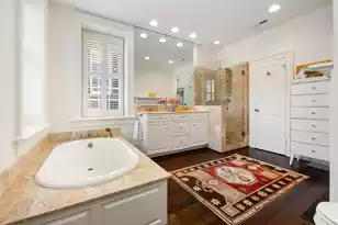 35 Tradd St, Charleston, SC 29401 - Photo 26