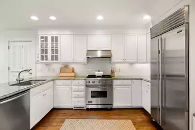 35 Tradd Street, Charleston, SC 29401 - Photo 18