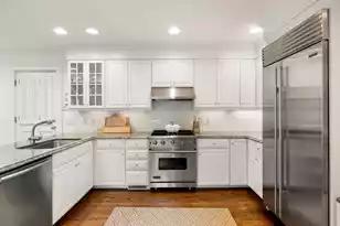 35 Tradd St, Charleston, SC 29401 - Photo 18