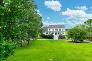 4760 Walking Horse Rd, Meggett, SC 29449 - Photo 2