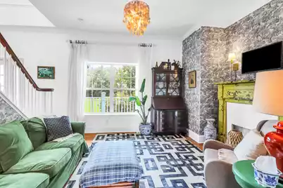 4760 Walking Horse Road, Meggett, SC 29449 - Photo 8