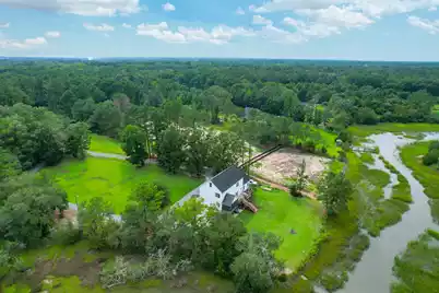 4760 Walking Horse Road, Meggett, SC 29449 - Photo 42