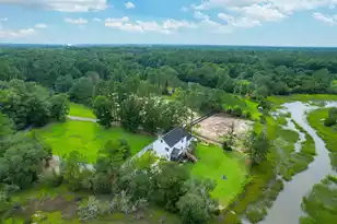 4760 Walking Horse Rd, Meggett, SC 29449 - Photo 42