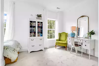 4760 Walking Horse Road, Meggett, SC 29449 - Photo 32