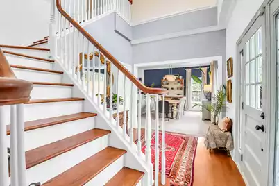 4760 Walking Horse Road, Meggett, SC 29449 - Photo 6