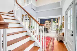 4760 Walking Horse Rd, Meggett, SC 29449 - Photo 6