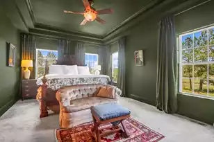 4760 Walking Horse Rd, Meggett, SC 29449 - Photo 20