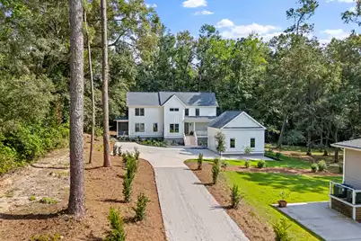 215 Marion Avenue, Summerville, SC 29483 - Photo 6
