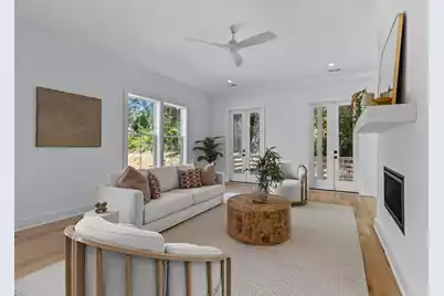 215 Marion Avenue, Summerville, SC 29483 - Photo 14