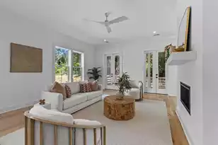 215 Marion Ave, Summerville, SC 29483 - Photo 14