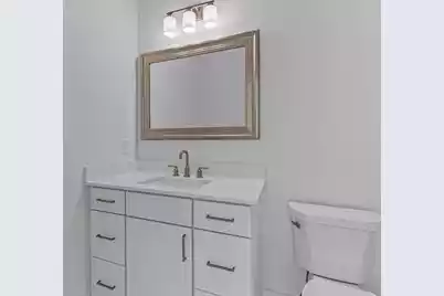 215 Marion Avenue, Summerville, SC 29483 - Photo 38