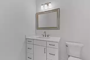 215 Marion Ave, Summerville, SC 29483 - Photo 38