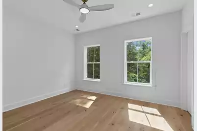 215 Marion Avenue, Summerville, SC 29483 - Photo 36