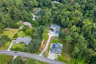 215 Marion Ave, Summerville, SC 29483 - Photo 54