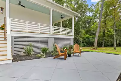215 Marion Avenue, Summerville, SC 29483 - Photo 42