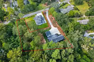 215 Marion Ave, Summerville, SC 29483 - Photo 52