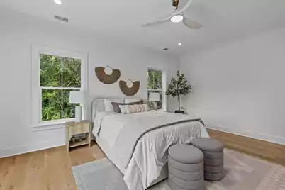 215 Marion Avenue, Summerville, SC 29483 - Photo 26