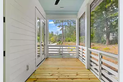 215 Marion Avenue, Summerville, SC 29483 - Photo 46
