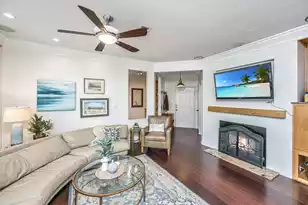 1421 Rosewood Ln, Mount Pleasant, SC 29464 - Photo 32