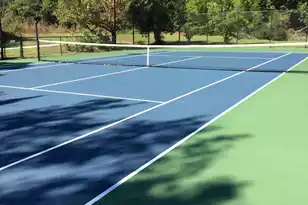 1421 Rosewood Ln, Mount Pleasant, SC 29464 - Photo 40