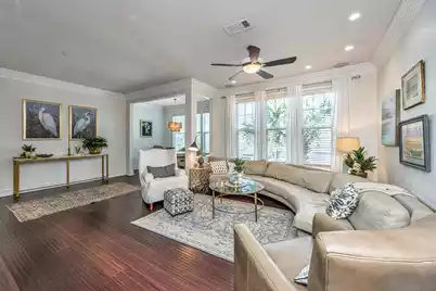 1421 Rosewood Lane, Mount Pleasant, SC 29464 - Photo 1