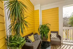 1421 Rosewood Ln, Mount Pleasant, SC 29464 - Photo 14