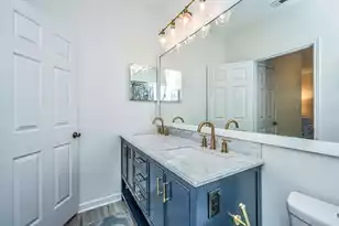1421 Rosewood Ln, Mount Pleasant, SC 29464 - Photo 24
