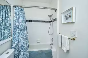 1421 Rosewood Ln, Mount Pleasant, SC 29464 - Photo 26