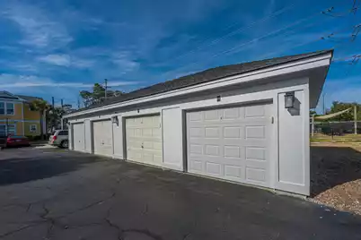 1421 Rosewood Lane, Mount Pleasant, SC 29464 - Photo 2