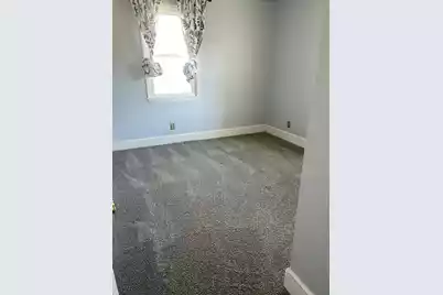 3 26th Avenue #A, Isle Of Palms, SC 29451 - Photo 12