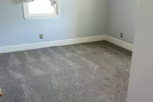 3 26th Ave, Isle Of Palms, SC 29451 - Photo 12